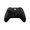 Microsoft Xbox Series X + FC 24