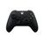 Microsoft Xbox Series X + FC 24