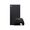 Microsoft Xbox Series X + FC 24
