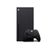 Microsoft Xbox Series X + FC 24