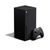 Microsoft Xbox Series X + FC 24