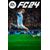 Microsoft Xbox Series X + FC 24