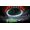 Microsoft Xbox Series X + FC 24