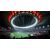 Microsoft Xbox Series X + FC 24