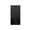 Microsoft Xbox Series X Ricondizionata Console 1TB