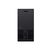 Microsoft Xbox Series X Ricondizionata Console 1TB