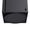 Microsoft Xbox Series X Ricondizionata Console 1TB