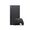 Microsoft Xbox Series X Ricondizionata Console 1TB