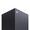 Microsoft Xbox Series X Ricondizionata Console 1TB