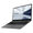 Microtech CoreBook i3 CB15I3/16512U