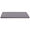 Microtech CoreBook i3 CB15I3/16512U