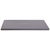 Microtech CoreBook i3 CB15I3/16512U