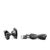 Midland Dual Mike Wireless