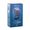 Midland Dual Mike Wireless