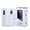 Midland Dual Mike Wireless
