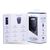Midland Dual Mike Wireless