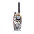 Midland Ricetrasmettitore G7 Pro Camo