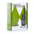 Midland Ricetrasmettitore G7 Pro Camo