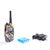Midland Ricetrasmettitore G7 Pro Camo