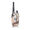 Midland Ricetrasmettitore G7 Pro Camo