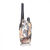 Midland Ricetrasmettitore G7 Pro Camo