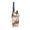 Midland Ricetrasmettitore G7 Pro Camo