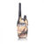 Midland Ricetrasmettitore G7 Pro Camo