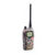 Midland Ricetrasmettitore G9 Pro Mimetico