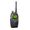 Midland Ricetrasmettitore G7 Pro Doppio