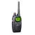 Midland Ricetrasmettitore G7 Pro Doppio