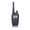 Midland Ricetrasmettitore G7 Pro Doppio