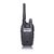 Midland Ricetrasmettitore G7 Pro Doppio