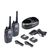 Midland Ricetrasmettitore G7 Pro Doppio