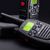 Midland Ricetrasmettitore G7 Pro Doppio