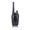 Midland Ricetrasmettitore G7 Pro Doppio