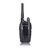 Midland Ricetrasmettitore G7 Pro Doppio