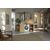 Miele Asciugatrice TCL690WP 125