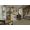 Miele Asciugatrice TCL690WP 125