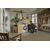 Miele Asciugatrice TCL690WP 125