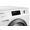 Miele Asciugatrice TCL690WP 125