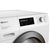Miele Asciugatrice TCL690WP 125