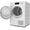 Miele Asciugatrice TCL690WP 125