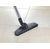 Miele Complete C3 Parquet