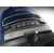 Miele Complete C3 Parquet