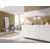 Miele DA 2450