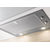 Miele DA 2450