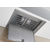 Miele DA 2450