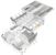 Miele G 5163 SCVI