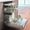 Miele Lavastoviglie G 5611 SCU CLST