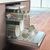 Miele Lavastoviglie G 5611 SCU CLST